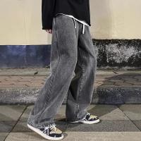 cms/erpbt/backend/web/uploads/erp/collection/images/Men Clothes/XINBAIHUI/EN0212258/img_b/EN0212258_img_b_1